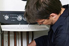 commercial boilers Southend