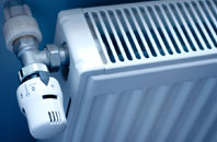 free Southend heating quotes