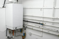 Southend boiler installers