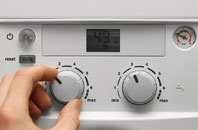 free Southend boiler maintenance quotes