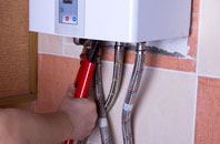 free Southend boiler repair quotes
